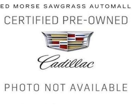CADILLAC ESCALADE ESV 2024 1GYS3MKL2RR225117 image